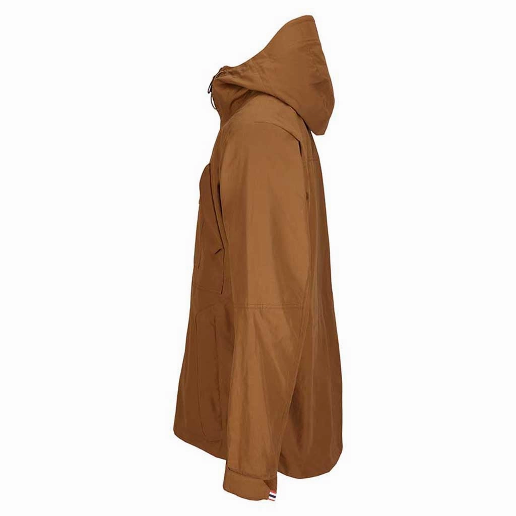 Vidda Jacket | Unisex Special Occasion Discount