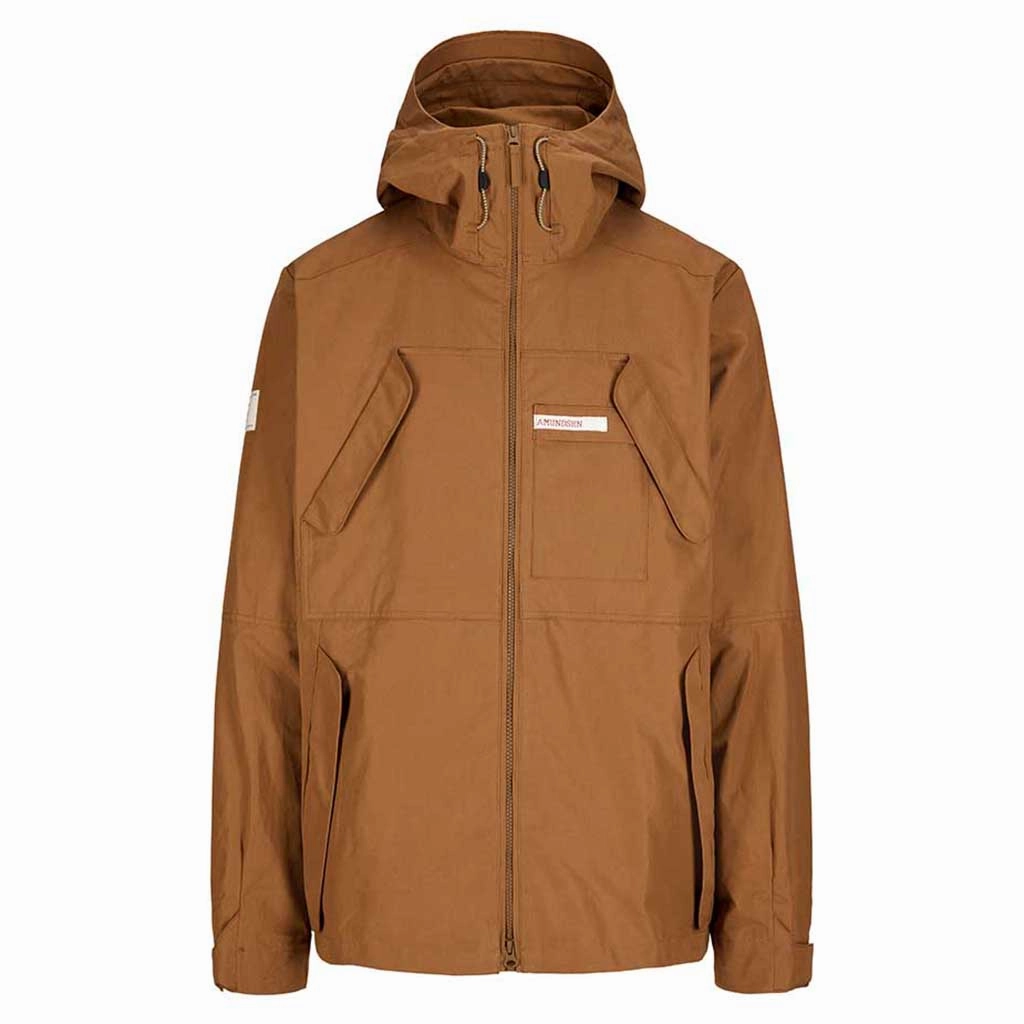 Vidda Jacket | Unisex Hot Pick Sale