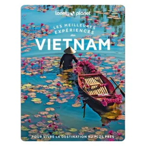 Vietnam Shop Smart Deals