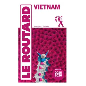 Trendy Picks Today Vietnam