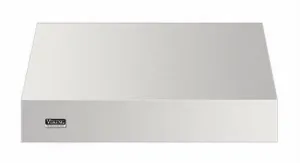 Viking Professional 5 Series VWH530481SS 30 Inch Pro-Style Wall Mount Range Hood