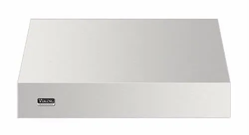 Viking Professional 5 Series VWH530481SS 30 Inch Pro-Style Wall Mount Range Hood