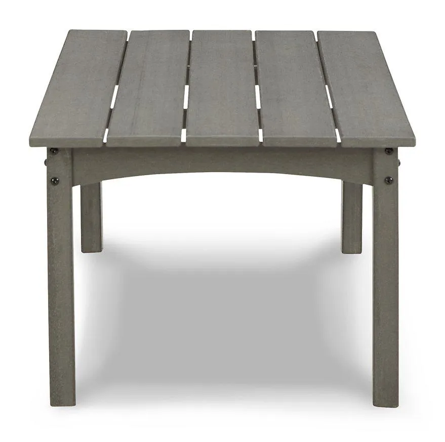 Visola Outdoor Sofa Conversation Set