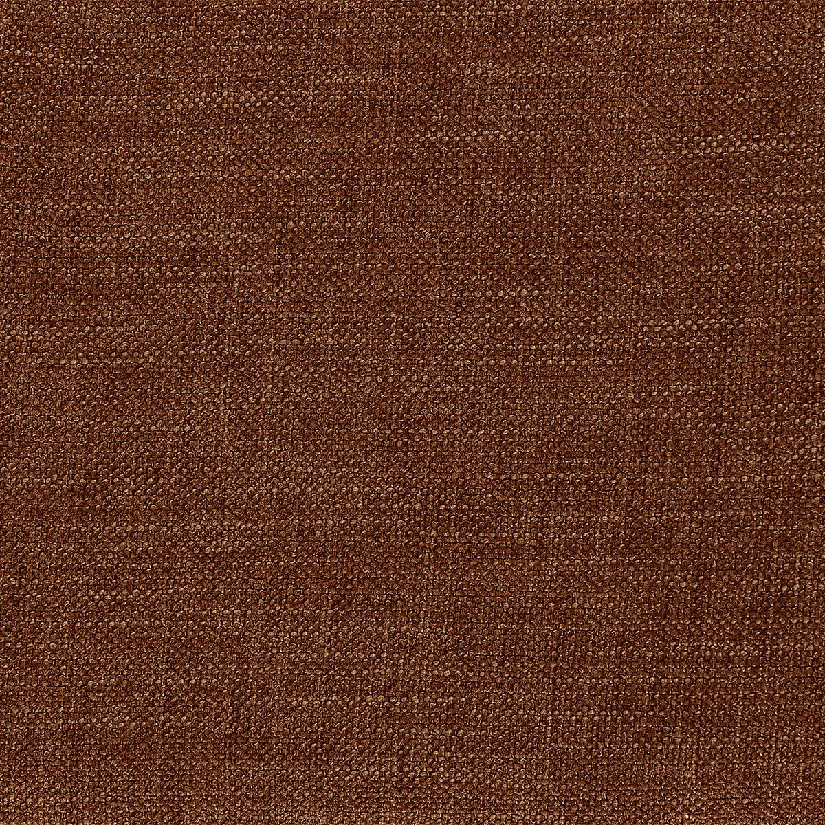 Vittoria Fabric Dining Chair