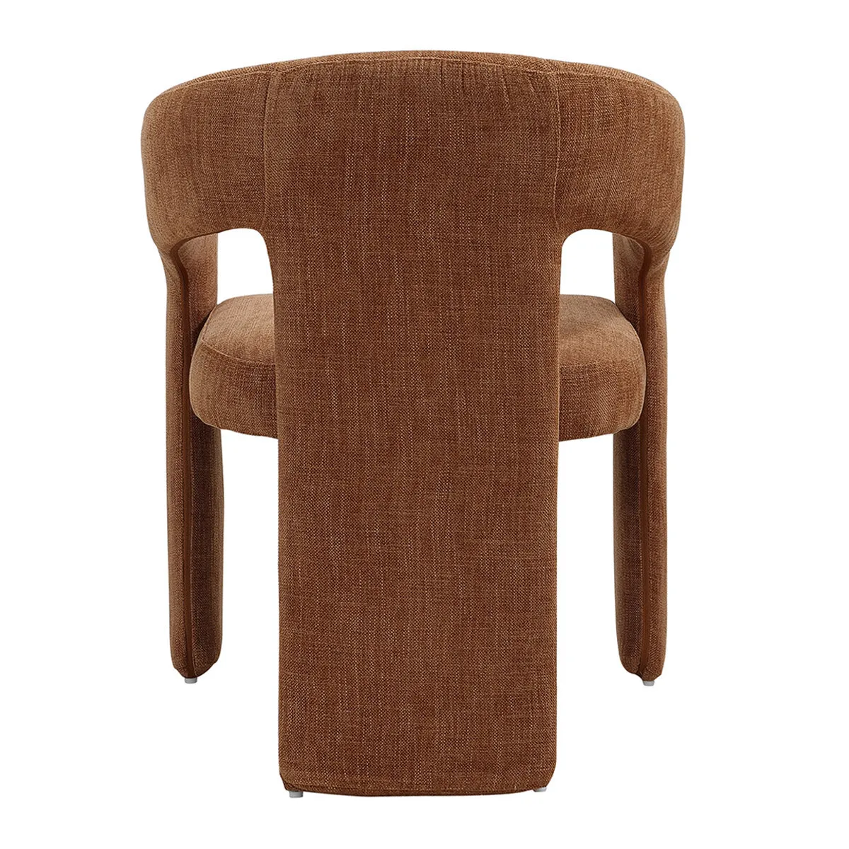 Vittoria Fabric Dining Chair