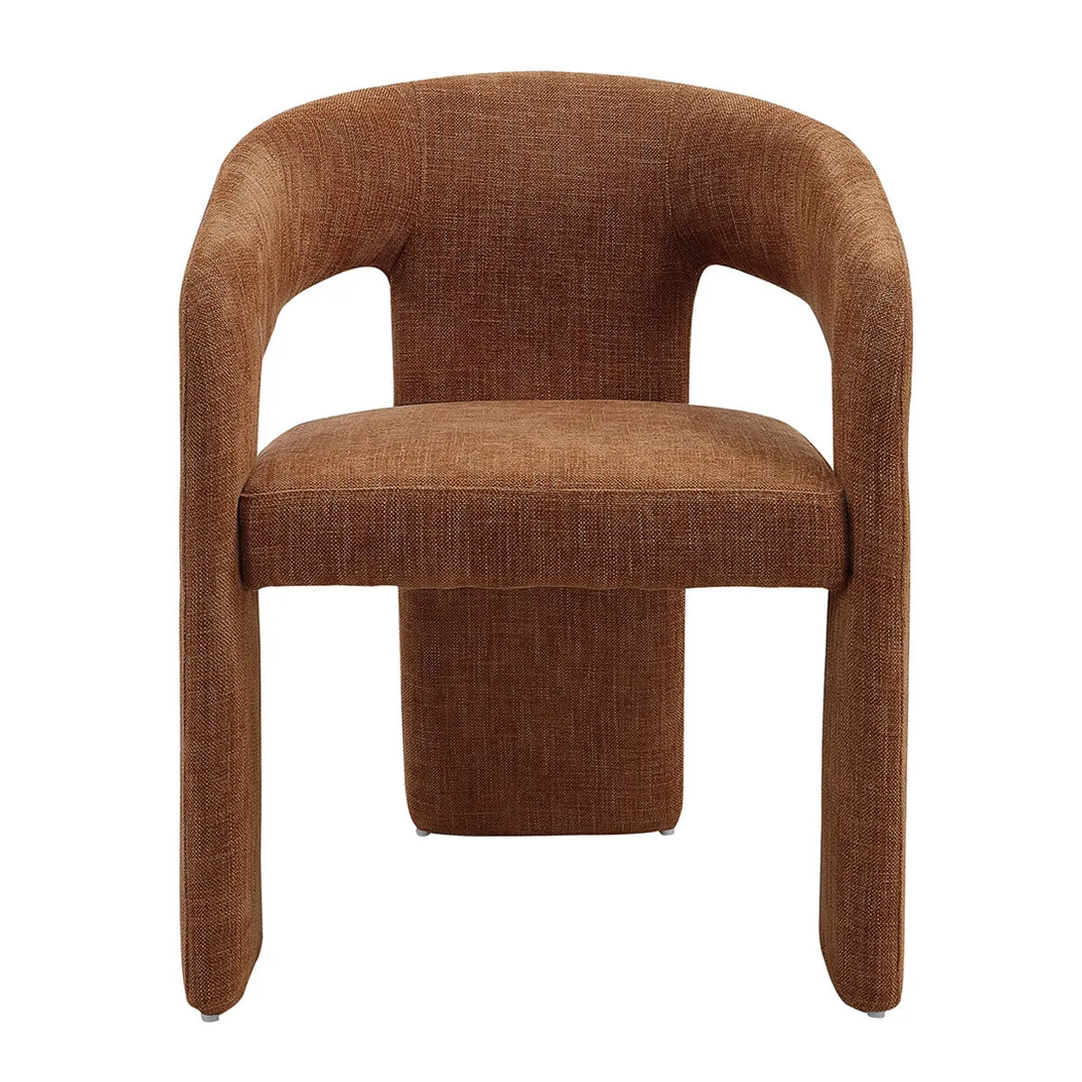Vittoria Fabric Dining Chair