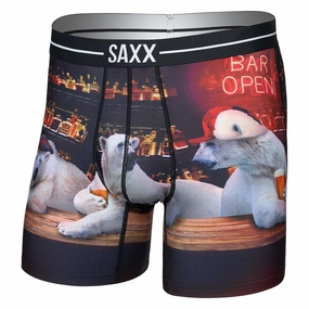 Volt Boxer Brief Shop Grab Savings