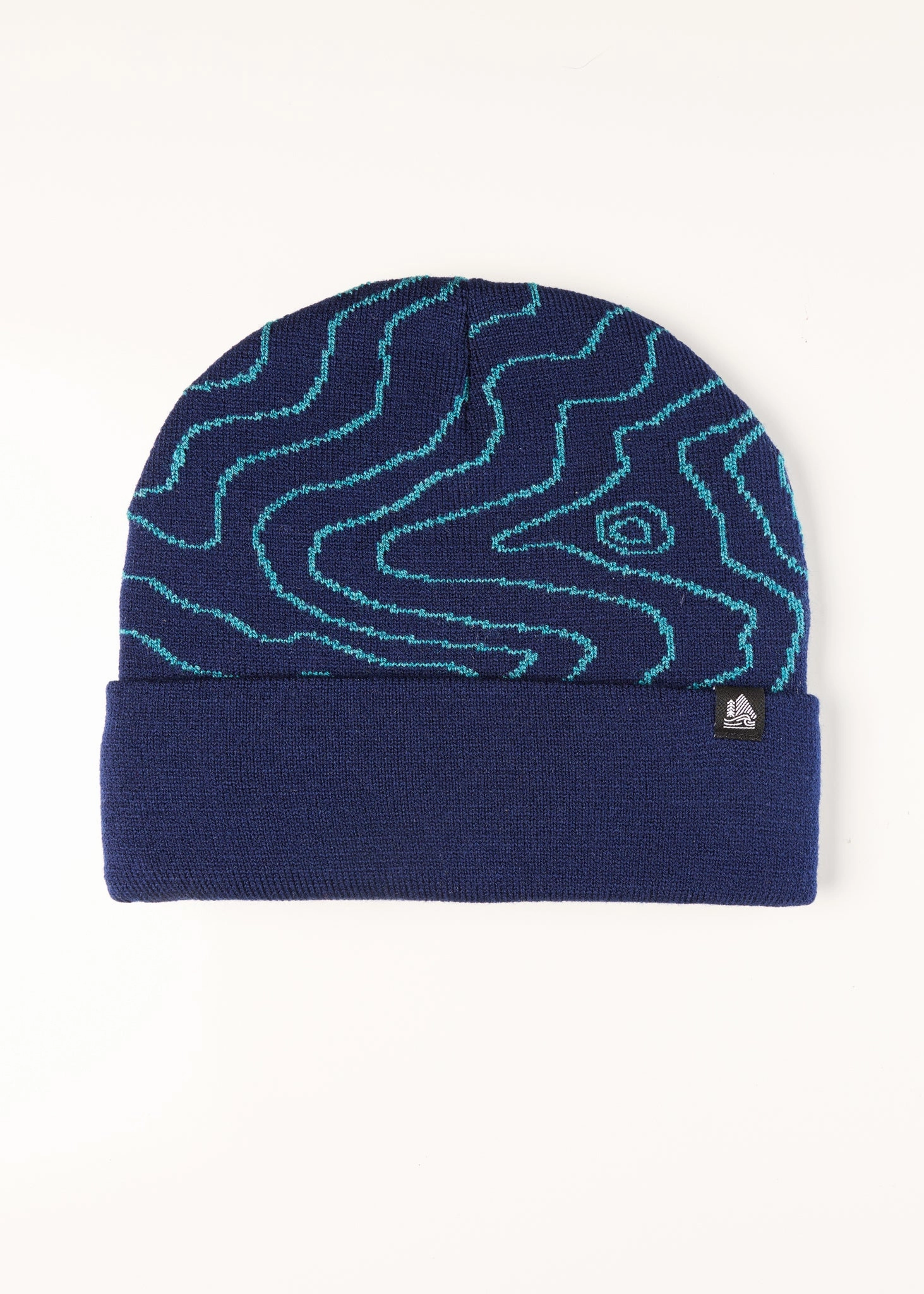 Weekend Specials Hot Offer Ending Soon Vt Topo Cuffed Beanie