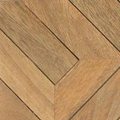 Waylane Floor Mirror