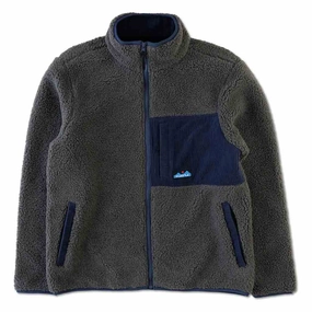 Big Savings Event Limited Edition Offer Wayside | Men'S