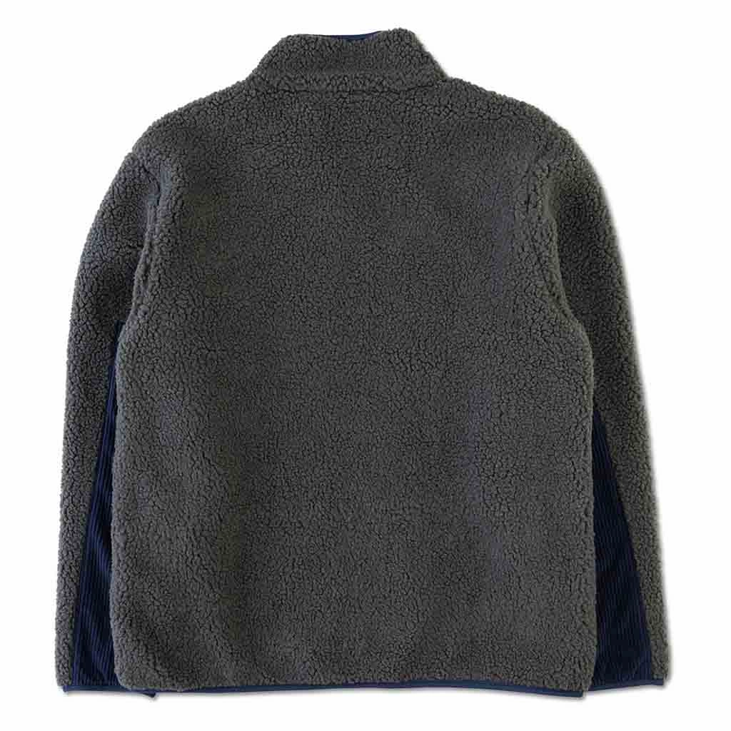 Today Only Special Wayside | Men'S