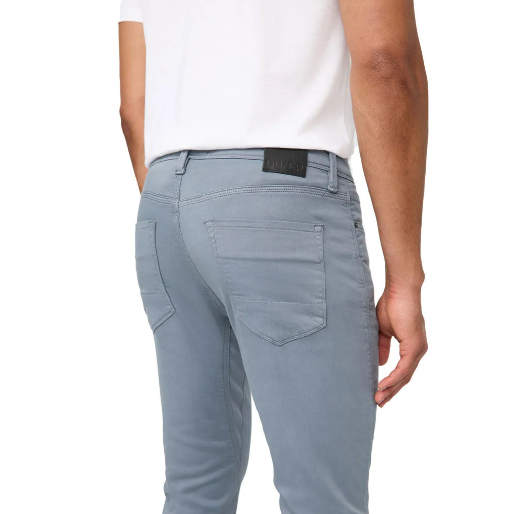 Grab the Deal Now No Sweat Pant | Slim Fit