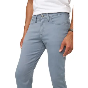 Today Only Hot Pick No Sweat Pant | Slim Fit