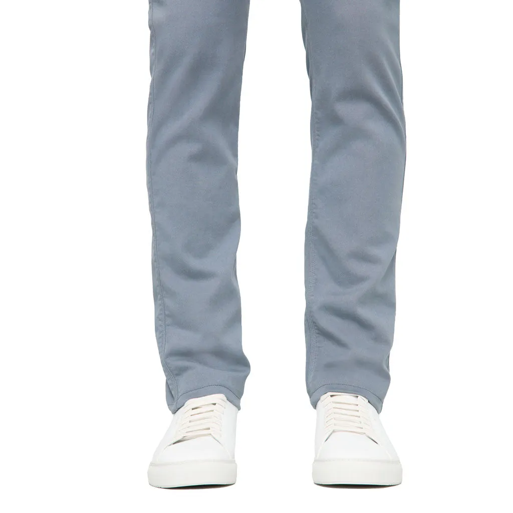 Shop Smart Save No Sweat Pant | Slim Fit