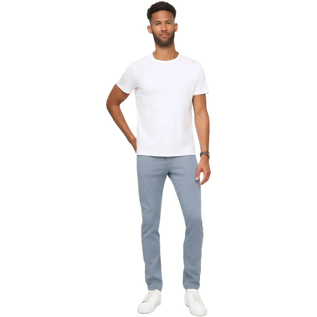 Mega Hot Offer Clearance Sale Now No Sweat Pant | Slim Fit