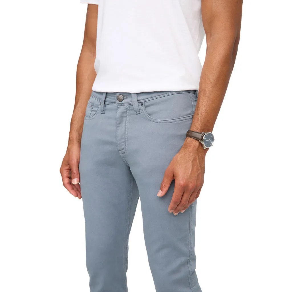 No Sweat Pant | Slim Fit Exclusive Holiday Deal