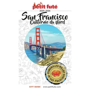 Mega Discount Event San Francisco