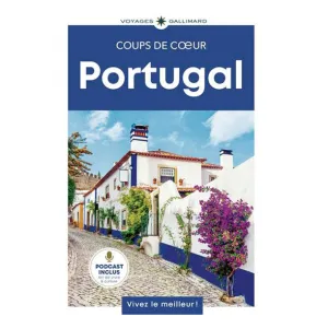 Hot Offer Frenzy Last Chance Steal Guide Portugal