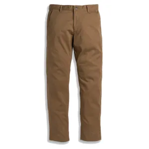 Mega Discount Today Rodd & Gunn Thomas Road Chino Pant Camel