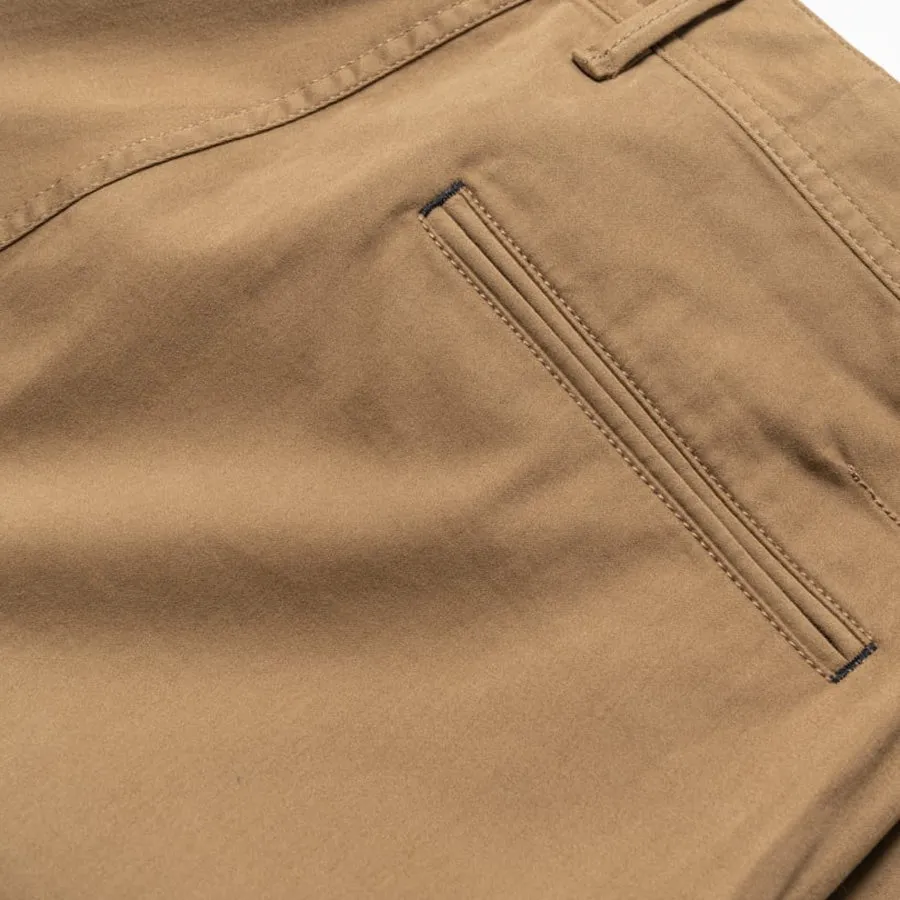 Online Exclusive Savings Trending Deals Today Rodd & Gunn Thomas Road Chino Pant Camel