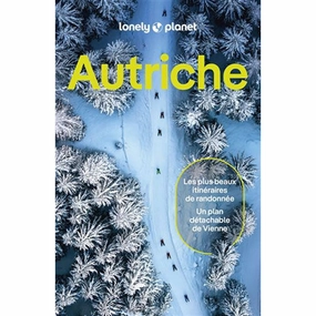 Clearance Sale Now Shop the Best Deals Autriche