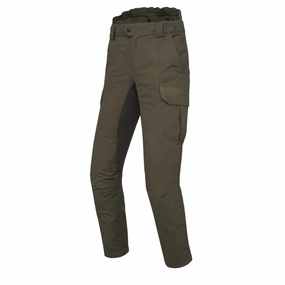 Todays Special Picks Beretta Tosark Pants Green Moss