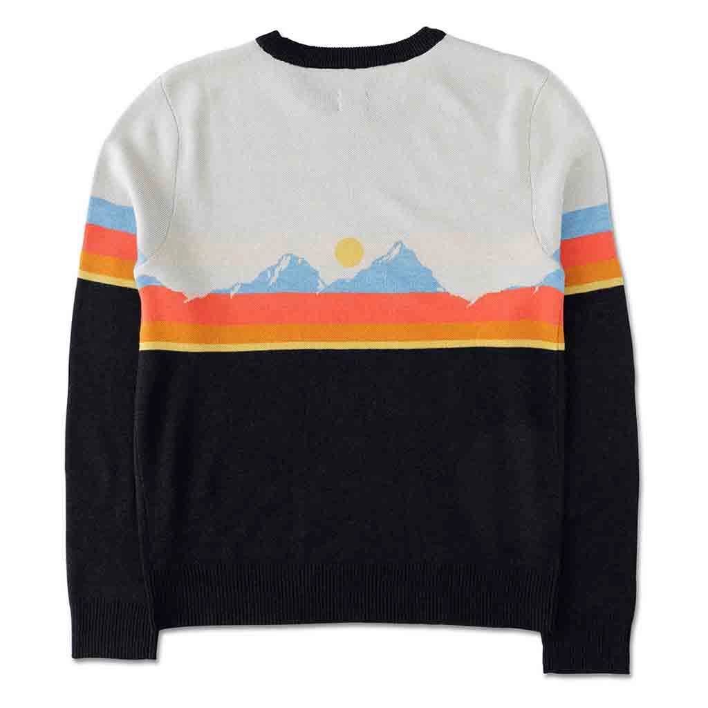 Mega Sale Now Dont Wait Save Hillrose | Women'S