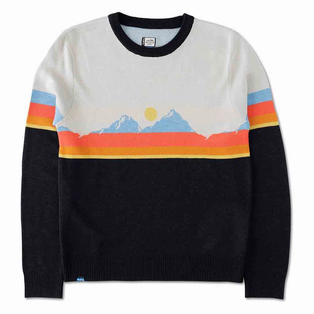 Big Hot Sale Limited Time Steal Hillrose | Women'S
