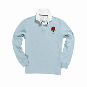 England 1871 Special Edition Rugby Shirt Save Today Only
