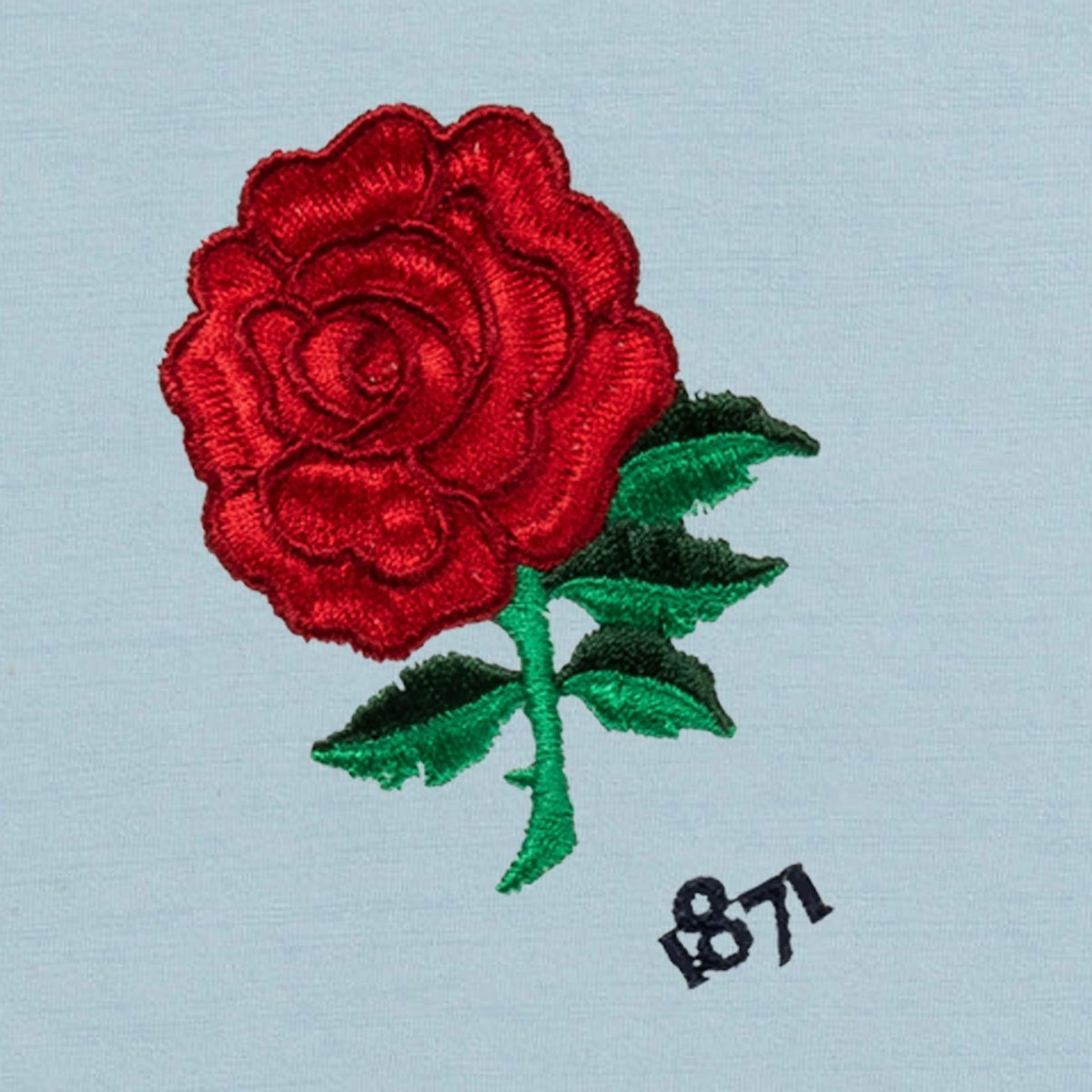 England 1871 Special Edition Rugby Shirt Exclusive Online Offer Todays Special Picks