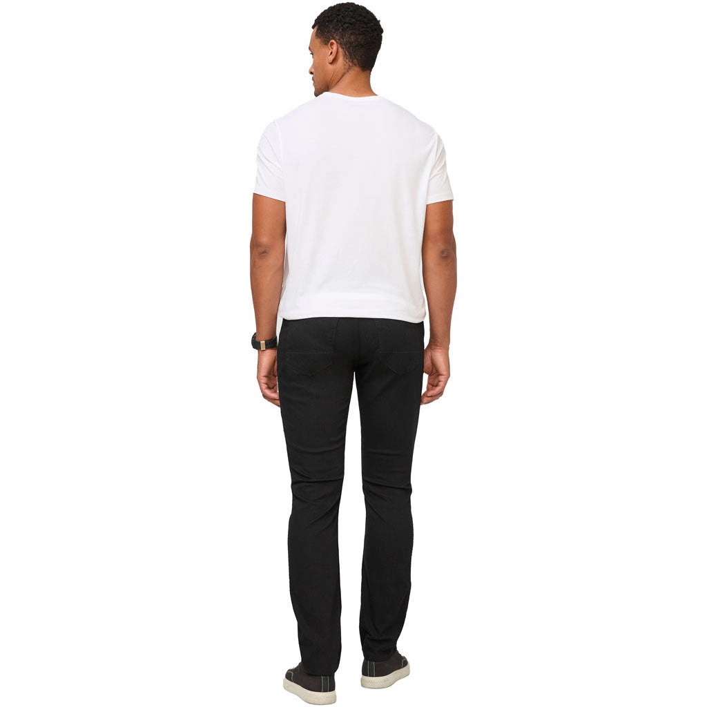 Performance Denim | Relaxed Fit Exclusive Online Offer