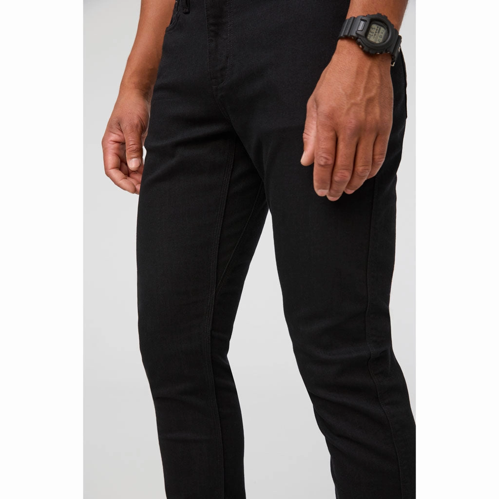 Performance Denim | Relaxed Fit Grab It Before Gone Grab Todays Deal