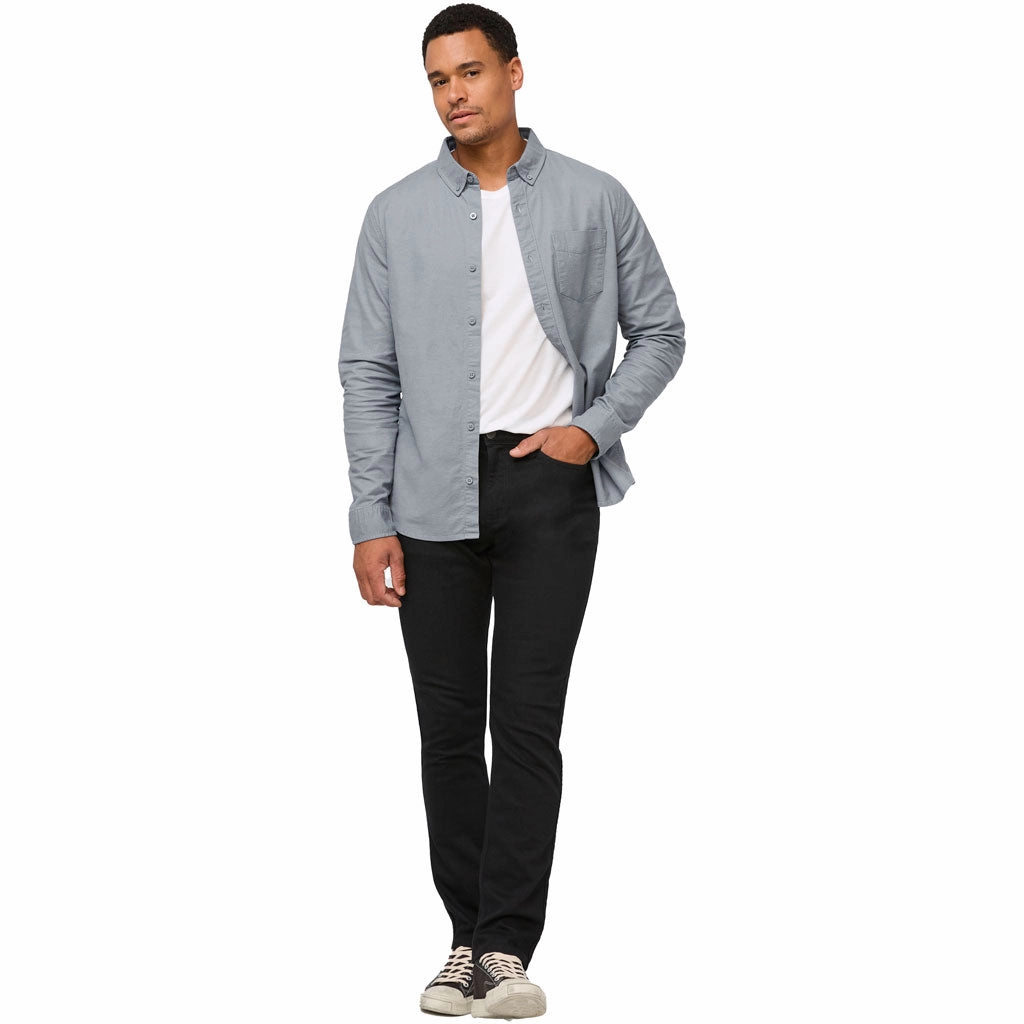 Hot Offer Inside Performance Denim | Relaxed Fit
