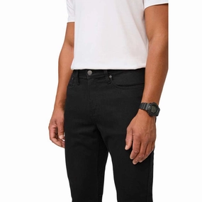 Performance Denim | Relaxed Fit Exclusive Online Discount