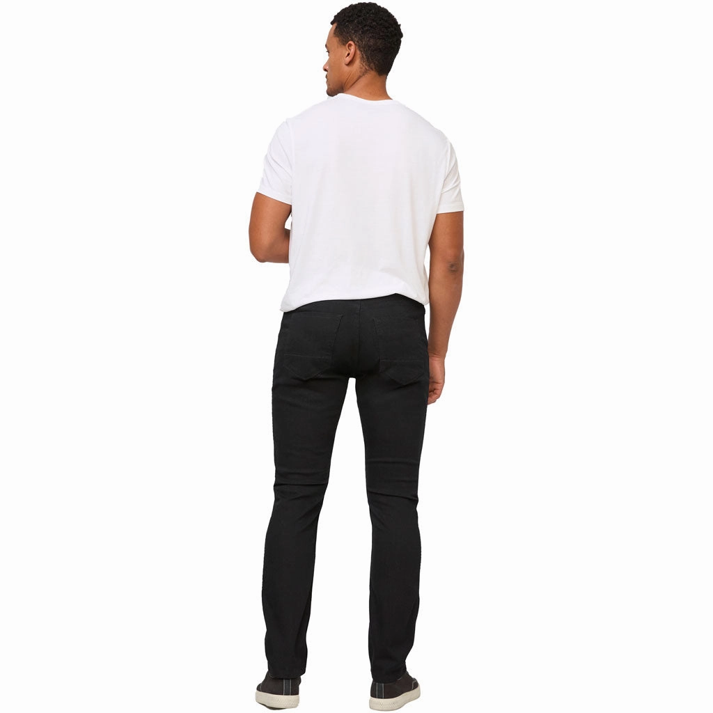Hot Clearance Now Hot Pick of the Day Performance Denim | Relaxed Fit