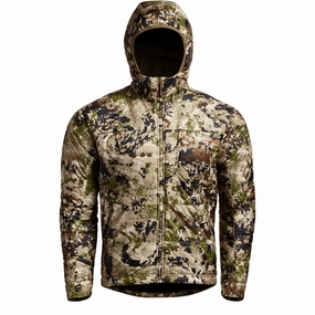 Special Savings Today Grab Your Deal Today Sitka Kelvin Aerolite Jacket Optifade Subalpine