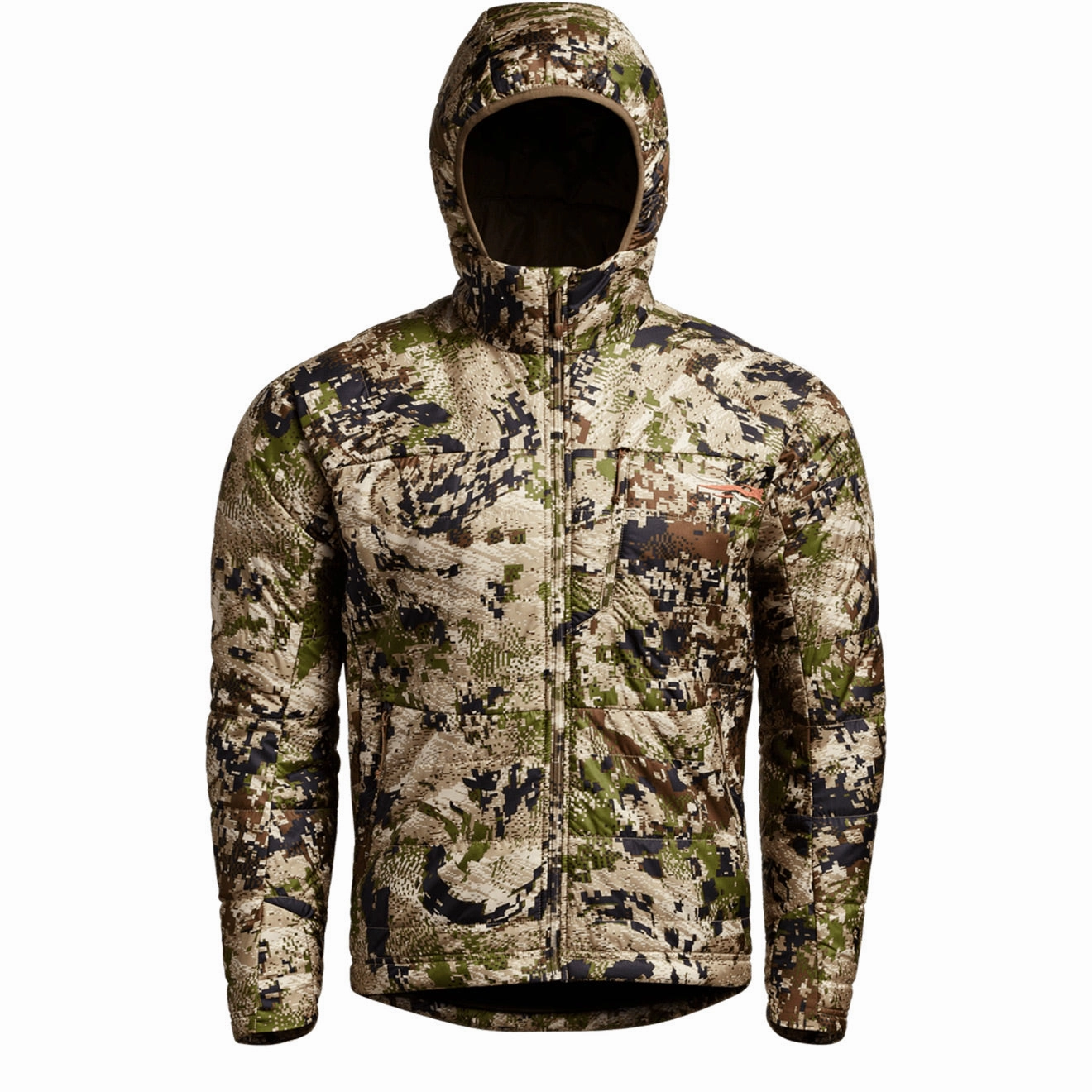 Special Savings Today Grab Your Deal Today Sitka Kelvin Aerolite Jacket Optifade Subalpine
