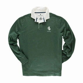 West Kent 1871 Rugby Shirt Limited Stock Alert Shop Smart Deals