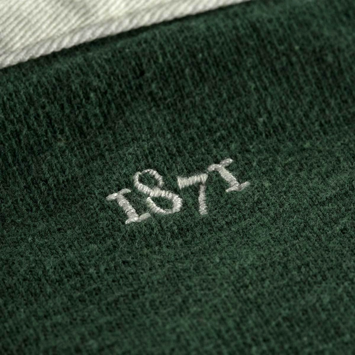 West Kent 1871 Rugby Shirt Shop Save Today Perfect Gift Offer