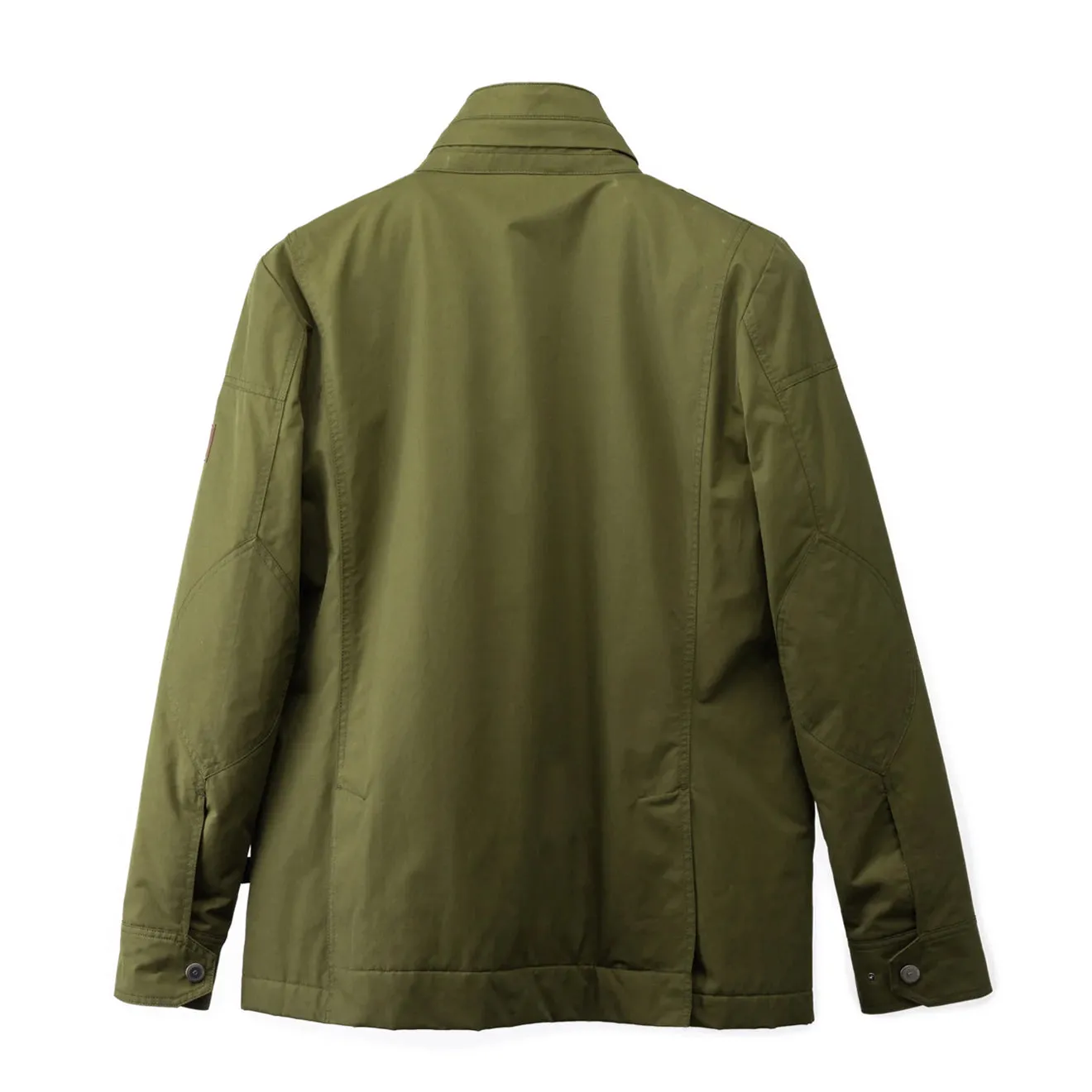 Big Hot Sale Westley Richards Anderson Field Jacket Field Green - Field Green