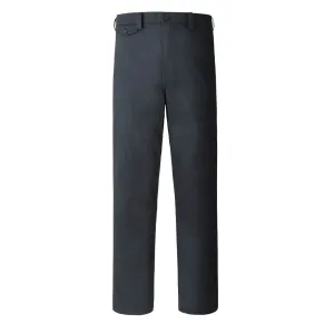 Westley Richards Pathfinder Twill Trousers Midnight Shop Hot Deals
