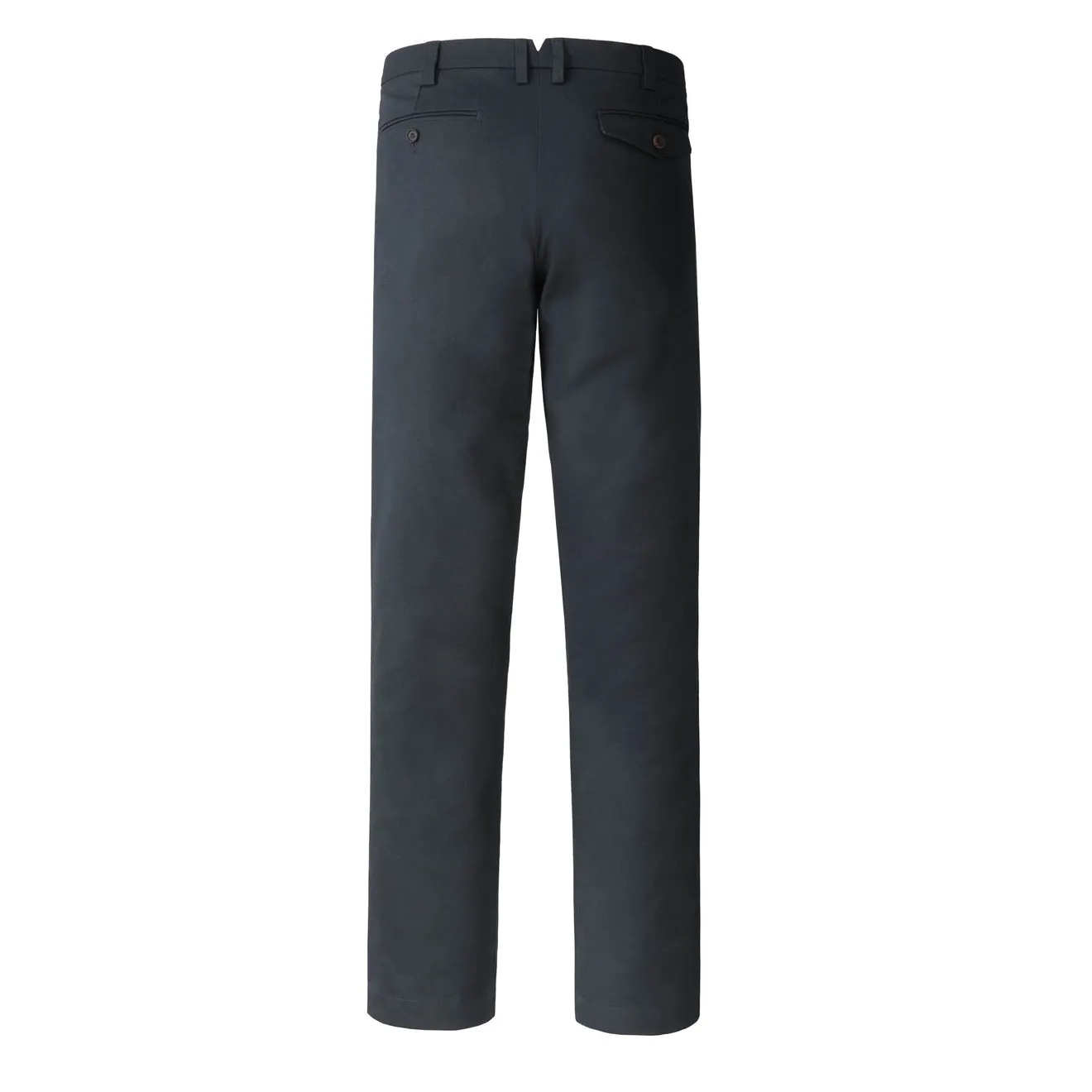 Big Sale Today Westley Richards Pathfinder Twill Trousers Midnight