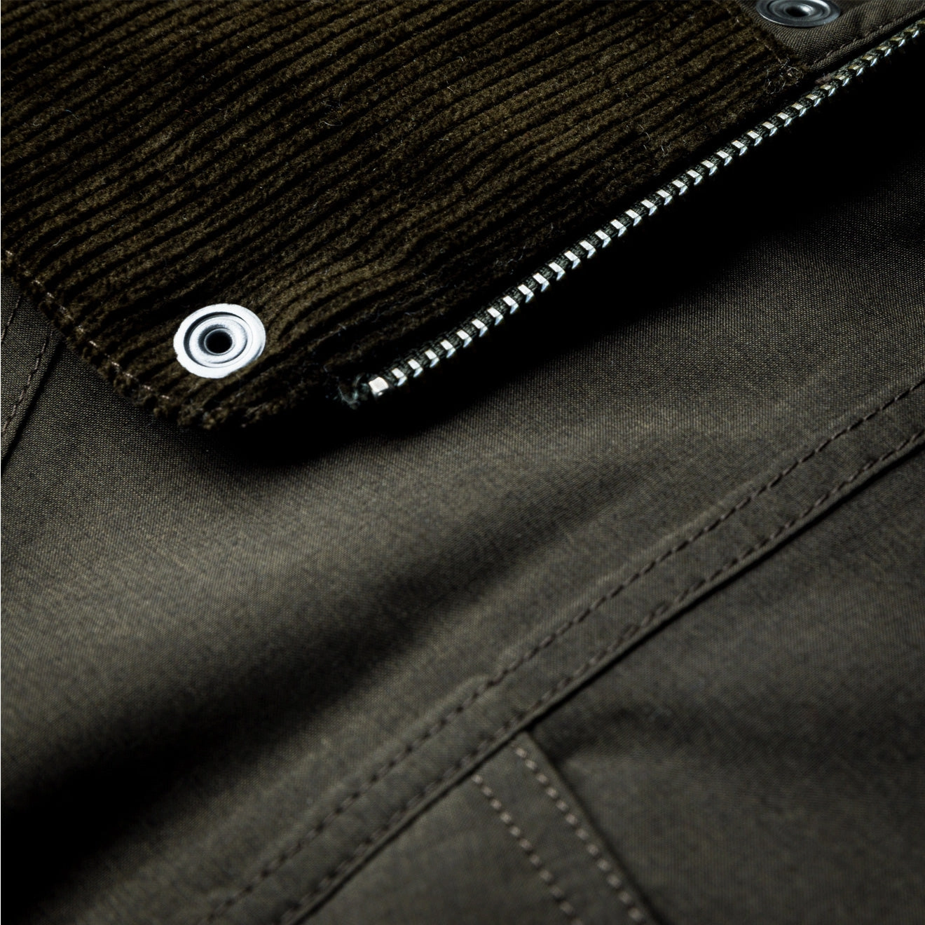 Dont Miss Todays Deal Today Only Hot Sale Westley Richards Gale Waterproof Shooting Coat Moorland