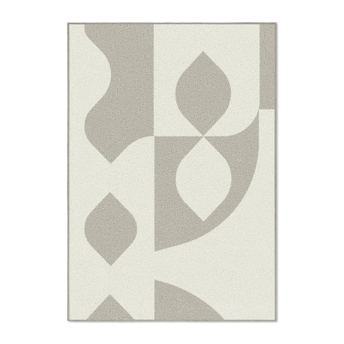 Whim Cotton Feel Rug