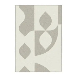 Whim Cotton Feel Rug