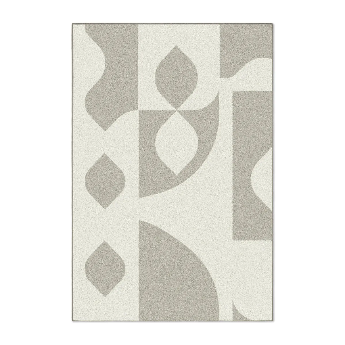 Whim Cotton Feel Rug