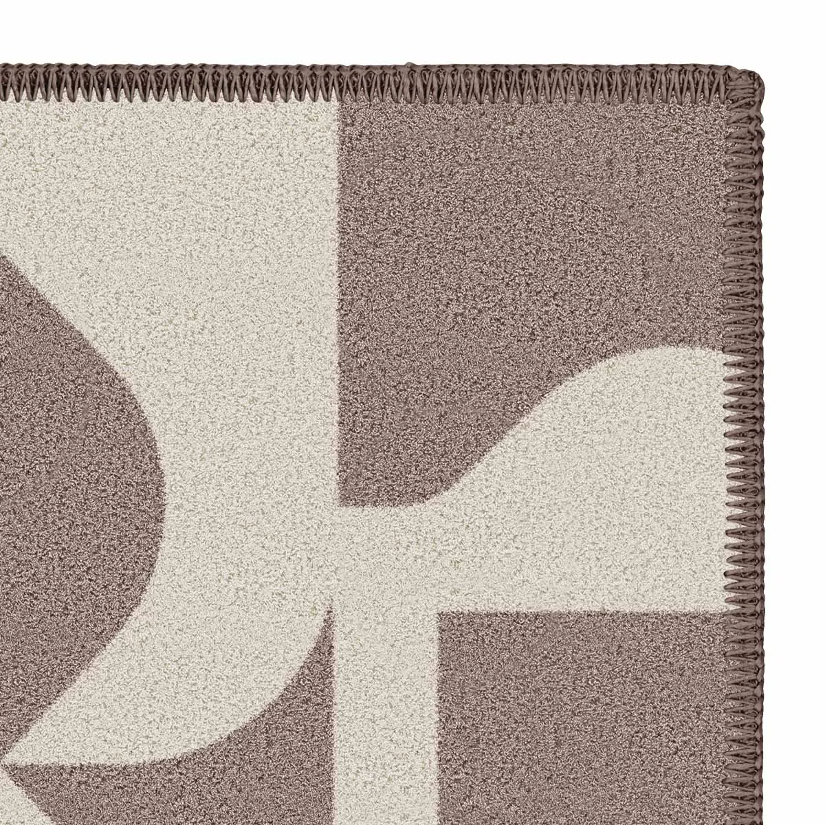 Whim Cotton Feel Rug