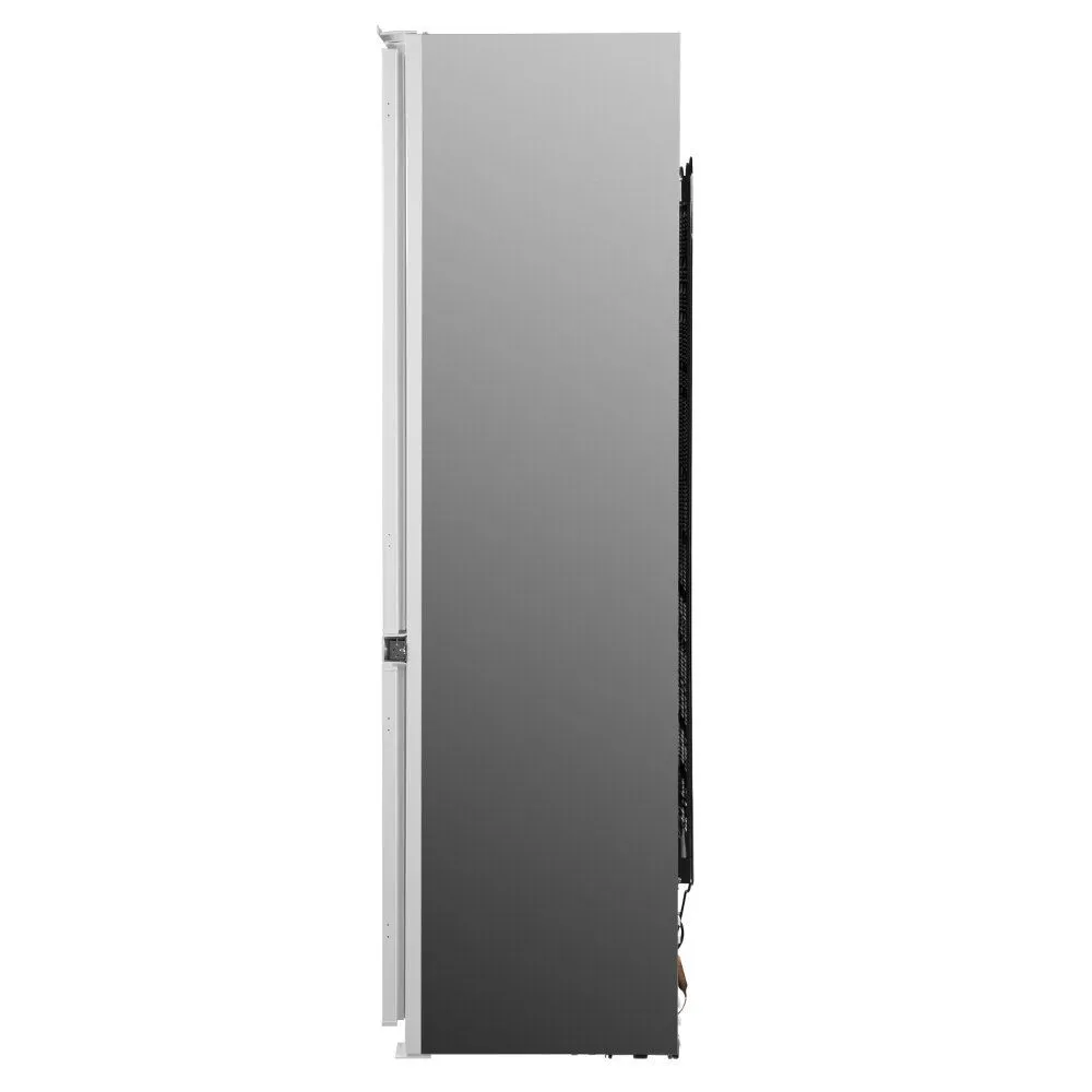 WHIRLPOOL Integrated Fridge, Freezer 273lit, 177Cm, White