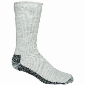 Limited Stock Alert Wick Dry Explorer Socks