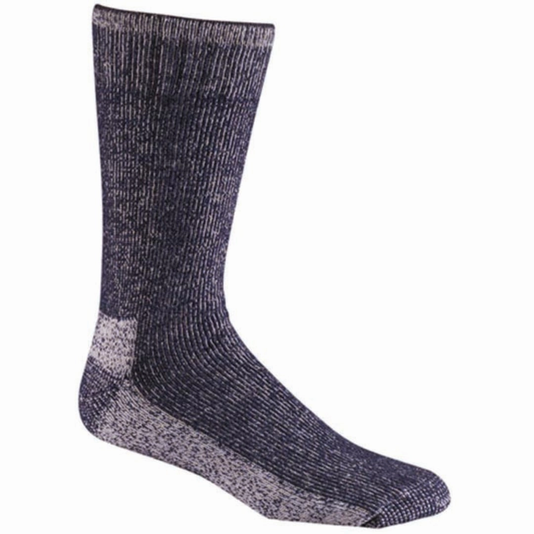 Shop the Best Deals Wick Dry Explorer Socks